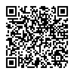 www.houseinfo.com.tw房屋網-找潮州鎮廠辦-QRCode