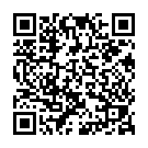 www.houseinfo.com.tw房屋網-找烏來倉庫-QRCode