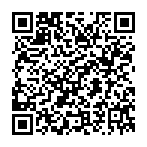 www.houseinfo.com.tw房屋網-找烏來區倉庫-QRCode