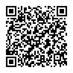 www.houseinfo.com.tw房屋網-找烏來區廠房-QRCode