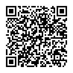 www.houseinfo.com.tw房屋網-找烏來區廠辦-QRCode