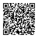www.houseinfo.com.tw房屋網-找烏來區法拍屋-QRCode