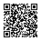 www.houseinfo.com.tw房屋網-找烏來廠房-QRCode