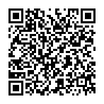 www.houseinfo.com.tw房屋網-找烏來法拍屋-QRCode