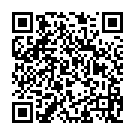 www.houseinfo.com.tw房屋網-找烏日倉庫-QRCode