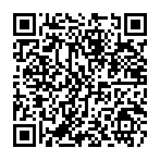 www.houseinfo.com.tw房屋網-找烏日區倉庫-QRCode