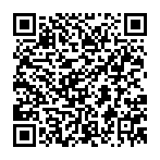 www.houseinfo.com.tw房屋網-找烏日區廠房-QRCode