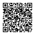 www.houseinfo.com.tw房屋網-找烏日區廠辦-QRCode
