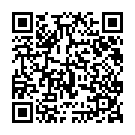 www.houseinfo.com.tw房屋網-找烏日廠房-QRCode