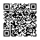 www.houseinfo.com.tw房屋網-找烏日廠辦-QRCode