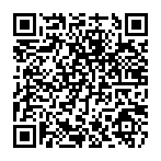 www.houseinfo.com.tw房屋網-找烏日法拍屋-QRCode