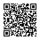 www.houseinfo.com.tw房屋網-找燕巢倉庫-QRCode