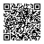 www.houseinfo.com.tw房屋網-找燕巢區倉庫-QRCode