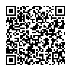 www.houseinfo.com.tw房屋網-找燕巢區廠辦-QRCode