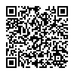 www.houseinfo.com.tw房屋網-找燕巢區法拍屋-QRCode