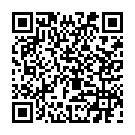 www.houseinfo.com.tw房屋網-找燕巢廠房-QRCode