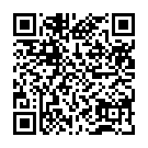 www.houseinfo.com.tw房屋網-找燕巢廠辦-QRCode
