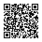 www.houseinfo.com.tw房屋網-找獅潭倉庫-QRCode