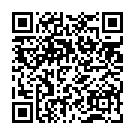 www.houseinfo.com.tw房屋網-找獅潭廠房-QRCode