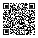 www.houseinfo.com.tw房屋網-找獅潭廠辦-QRCode
