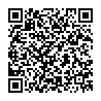 www.houseinfo.com.tw房屋網-找獅潭法拍屋-QRCode