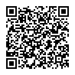 www.houseinfo.com.tw房屋網-找獅潭鄉倉庫-QRCode