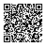 www.houseinfo.com.tw房屋網-找獅潭鄉廠房-QRCode