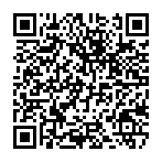 www.houseinfo.com.tw房屋網-找獅潭鄉廠辦-QRCode