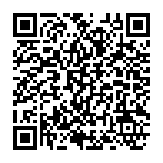 www.houseinfo.com.tw房屋網-找獅潭鄉法拍屋-QRCode