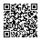 www.houseinfo.com.tw房屋網-找玉井倉庫-QRCode