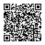 www.houseinfo.com.tw房屋網-找玉井區倉庫-QRCode