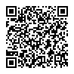 www.houseinfo.com.tw房屋網-找玉井區廠房-QRCode