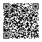 www.houseinfo.com.tw房屋網-找玉井區廠辦-QRCode