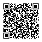 www.houseinfo.com.tw房屋網-找玉井區法拍屋-QRCode