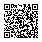 www.houseinfo.com.tw房屋網-找玉井廠房-QRCode