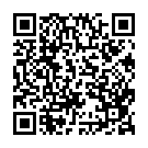 www.houseinfo.com.tw房屋網-找玉井廠辦-QRCode