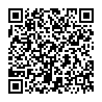 www.houseinfo.com.tw房屋網-找玉井法拍屋-QRCode