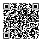www.houseinfo.com.tw房屋網-找玉里法拍屋-QRCode