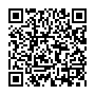 www.houseinfo.com.tw房屋網-找瑞穗倉庫-QRCode