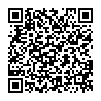 www.houseinfo.com.tw房屋網-找瑞穗法拍屋-QRCode