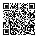 www.houseinfo.com.tw房屋網-找瑞芳倉庫-QRCode