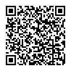 www.houseinfo.com.tw房屋網-找瑞芳區倉庫-QRCode