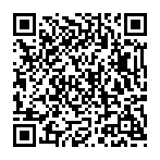 www.houseinfo.com.tw房屋網-找瑞芳區廠房-QRCode