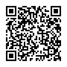 www.houseinfo.com.tw房屋網-找瑞芳廠房-QRCode