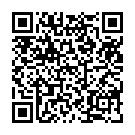 www.houseinfo.com.tw房屋網-找瑞芳廠辦-QRCode