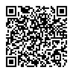 www.houseinfo.com.tw房屋網-找瑞芳法拍屋-QRCode