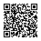 www.houseinfo.com.tw房屋網-找田中倉庫-QRCode