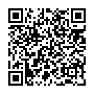 www.houseinfo.com.tw房屋網-找田中廠房-QRCode