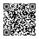 www.houseinfo.com.tw房屋網-找田中廠辦-QRCode
