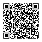 www.houseinfo.com.tw房屋網-找田中法拍屋-QRCode